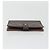 LOUIS VUITTON Monogram Agenda PM Day Planner Cover R20005 LV Auth BA14036 Monograma - vista 4