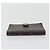 LOUIS VUITTON Monogram Agenda PM Day Planner Cover R20005 LV Auth BA14036 Monograma - vista 5