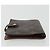 LOUIS VUITTON Monogram Agenda PM Day Planner Cover R20005 LV Auth BA14036 Monograma - vista 6