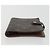 LOUIS VUITTON Monogram Agenda PM Day Planner Cover R20005 LV Auth BA14036 Monograma - vista 7
