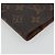 LOUIS VUITTON Monogram Agenda PM Day Planner Cover R20005 LV Auth BA14036 Monograma - vista 9