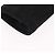 BOTTEGA VENETA INTRECCIATO Cuffs & Cuff Case Silver Ag925 Auth BA14025V Argento - vista 10