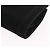 BOTTEGA VENETA INTRECCIATO Cuffs & Cuff Case Silver Ag925 Auth BA14025V Argento - vista 11