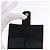 BOTTEGA VENETA INTRECCIATO Cuffs & Cuff Case Silver Ag925 Auth BA14025V Argento - vista 13
