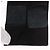 BOTTEGA VENETA INTRECCIATO Cuffs & Cuff Case Silver Ag925 Auth BA14025V Argento - vista 14