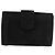 BOTTEGA VENETA INTRECCIATO Cuffs & Cuff Case Silver Ag925 Auth BA14025V Argento - vista 2