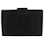 BOTTEGA VENETA INTRECCIATO Cuffs & Cuff Case Silver Ag925 Auth BA14025V Argento - vista 3