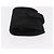 BOTTEGA VENETA INTRECCIATO Cuffs & Cuff Case Silver Ag925 Auth BA14025V Argento - vista 4