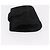 BOTTEGA VENETA INTRECCIATO Cuffs & Cuff Case Silver Ag925 Auth BA14025V Argento - vista 5