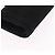BOTTEGA VENETA INTRECCIATO Cuffs & Cuff Case Silver Ag925 Auth BA14025V Argento - vista 8