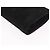 BOTTEGA VENETA INTRECCIATO Cuffs & Cuff Case Silver Ag925 Auth BA14025V Argento - vista 9