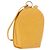 LOUIS VUITTON Epi Mabillon Rucksack Gelb M52239 LV Auth 191641