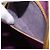 LOUIS VUITTON Epi Mabillon Rucksack Gelb M52239 LV Auth 191641 - Ansicht 11