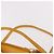 LOUIS VUITTON Epi Mabillon Rucksack Gelb M52239 LV Auth 191641 - Ansicht 15