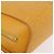 LOUIS VUITTON Epi Mabillon Rucksack Gelb M52239 LV Auth 191641 - Ansicht 16
