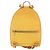 LOUIS VUITTON Epi Mabillon Rucksack Gelb M52239 LV Auth 191641 - Ansicht 2