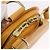 LOUIS VUITTON Epi Mabillon Rucksack Gelb M52239 LV Auth 191641 - Ansicht 20