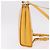 LOUIS VUITTON Epi Mabillon Rucksack Gelb M52239 LV Auth 191641 - Ansicht 3