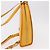 LOUIS VUITTON Epi Mabillon Rucksack Gelb M52239 LV Auth 191641 - Ansicht 4