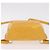 LOUIS VUITTON Epi Mabillon Rucksack Gelb M52239 LV Auth 191641 - Ansicht 5