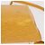 LOUIS VUITTON Epi Mabillon Rucksack Gelb M52239 LV Auth 191641 - Ansicht 6