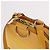 LOUIS VUITTON Epi Mabillon Rucksack Gelb M52239 LV Auth 191641 - Ansicht 7