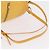 LOUIS VUITTON Epi Mabillon Rucksack Gelb M52239 LV Auth 191641 - Ansicht 9