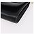 Borsa a Spalla con Catena GUCCI in Pelle Nera e Oro Auth 191035 Nero D'oro - vista 11