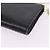 Borsa a Spalla con Catena GUCCI in Pelle Nera e Oro Auth 191035 Nero D'oro - vista 13