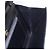 Borsa a Spalla con Catena GUCCI in Pelle Nera e Oro Auth 191035 Nero D'oro - vista 18