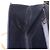 Borsa a Spalla con Catena GUCCI in Pelle Nera e Oro Auth 191035 Nero D'oro - vista 19