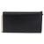 Borsa a Spalla con Catena GUCCI in Pelle Nera e Oro Auth 191035 Nero D'oro - vista 3