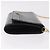 Borsa a Spalla con Catena GUCCI in Pelle Nera e Oro Auth 191035 Nero D'oro - vista 4