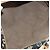 LOUIS VUITTON Monogram Multicolor Keepall 45 Borsa Nera M92640 LV Auth 190120SM Nero - vista 10