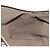 LOUIS VUITTON Monogram Multicolor Keepall 45 Borsa Nera M92640 LV Auth 190120SM Nero - vista 28