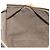 LOUIS VUITTON Monogram Multicolor Keepall 45 Borsa Nera M92640 LV Auth 190120SM Nero - vista 29
