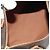 LOUIS VUITTON Borsa Monogram Speedy 25 M41528 LV Auth 190651 Monogramma - vista 10