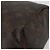 LOUIS VUITTON Borsa Monogram Speedy 25 M41528 LV Auth 190651 Monogramma - vista 14
