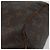LOUIS VUITTON Borsa Monogram Speedy 25 M41528 LV Auth 190651 Monogramma - vista 16