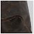 LOUIS VUITTON Borsa Monogram Speedy 25 M41528 LV Auth 190651 Monogramma - vista 17