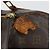 LOUIS VUITTON Borsa Monogram Speedy 25 M41528 LV Auth 190651 Monogramma - vista 18