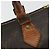 LOUIS VUITTON Borsa Monogram Speedy 25 M41528 LV Auth 190651 Monogramma - vista 19
