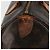 LOUIS VUITTON Borsa Monogram Speedy 25 M41528 LV Auth 190651 Monogramma - vista 20