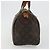 LOUIS VUITTON Borsa Monogram Speedy 25 M41528 LV Auth 190651 Monogramma - vista 3