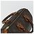 LOUIS VUITTON Borsa Monogram Speedy 25 M41528 LV Auth 190651 Monogramma - vista 6