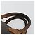 LOUIS VUITTON Borsa Monogram Speedy 25 M41528 LV Auth 190651 Monogramma - vista 8