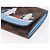 LOUIS VUITTON Damier Ebene Portefeuille Sarah Long Wallet N64426 LV Auth 191659M - vista 14