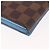 LOUIS VUITTON Damier Ebene Portefeuille Sarah Long Wallet N64426 LV Auth 191659M - vista 15