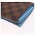 LOUIS VUITTON Damier Ebene Portefeuille Sarah Long Wallet N64426 LV Auth 191659M - vista 16