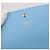 LOUIS VUITTON Damier Ebene Portefeuille Sarah Long Wallet N64426 LV Auth 191659M - vista 20